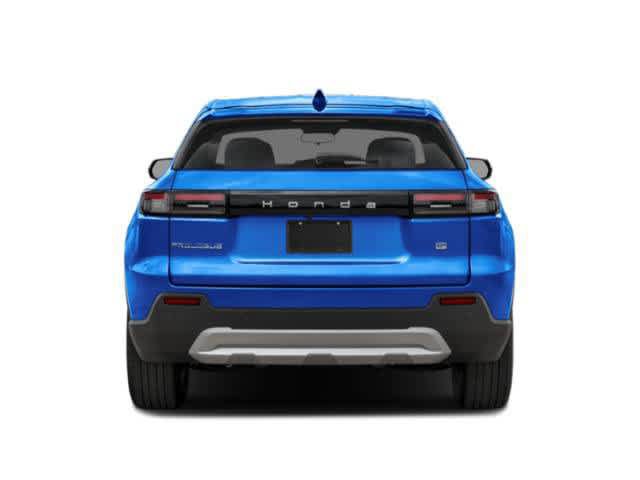 New 2026 Honda Prologue EX image 8