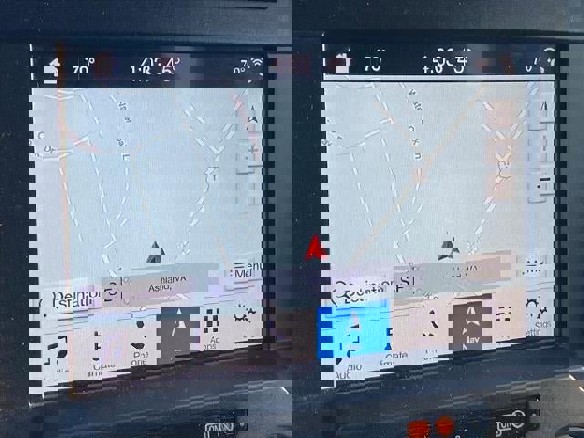 Used 2019 Ford F250 Lariat w/ Lariat Ultimate Package image 19