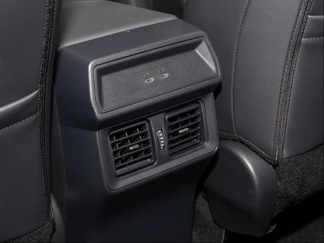 New 2026 Toyota RAV4 AWD Plug-in Hybrid image 20