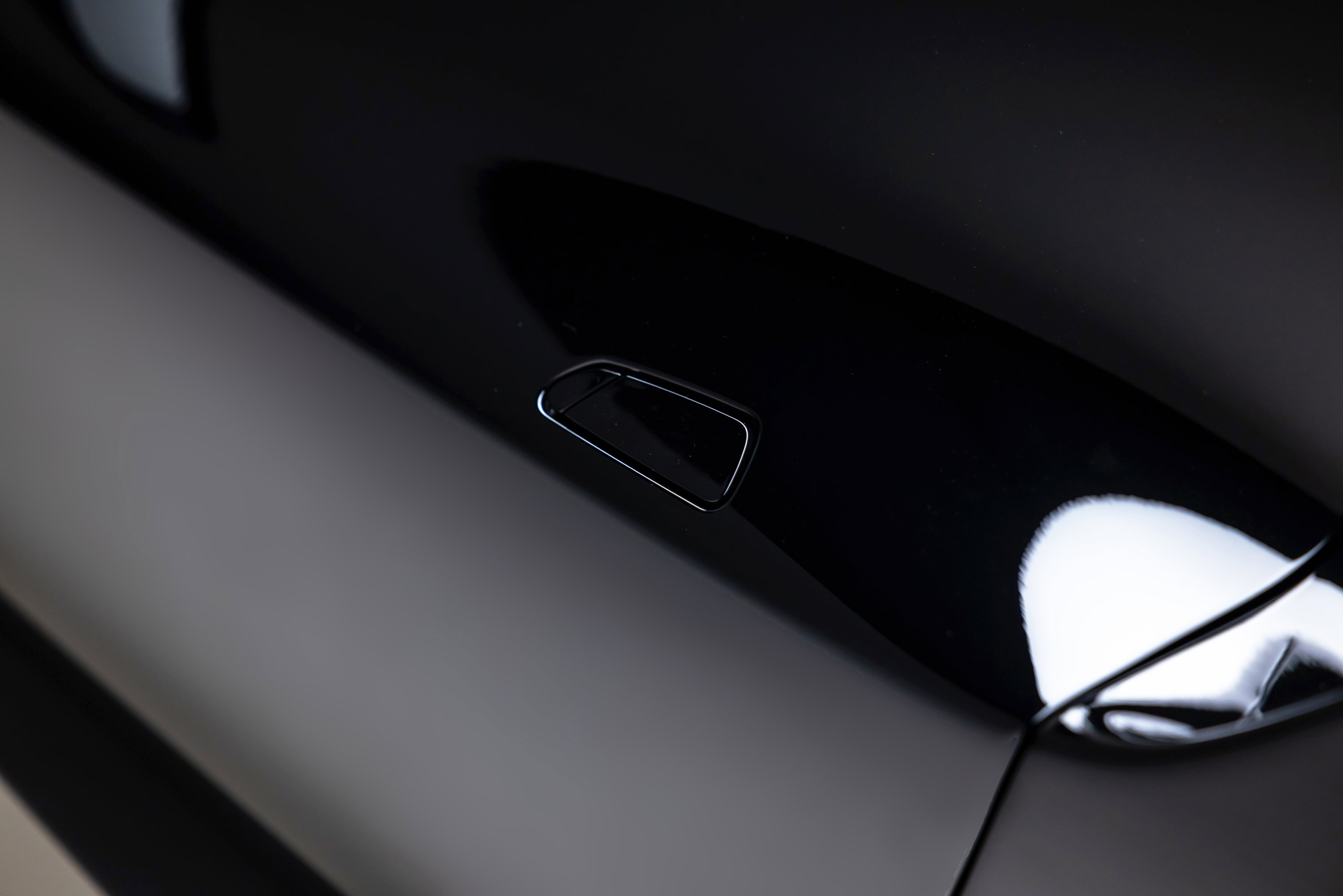 Certified 2025 Ferrari 296 GTB image 35