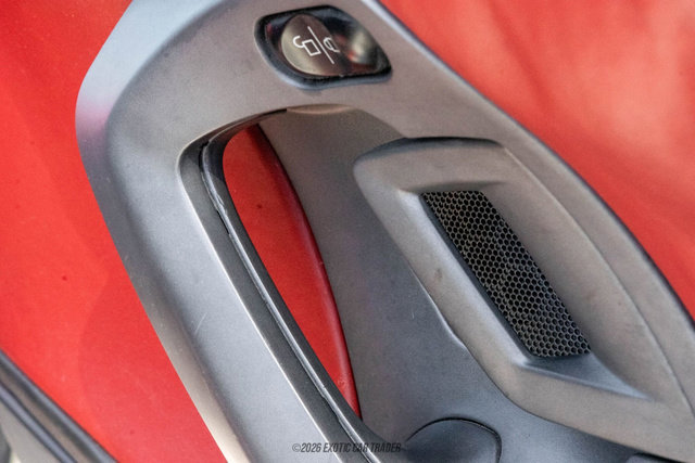 Used 2004 Lamborghini Gallardo AWD/4WD image 57