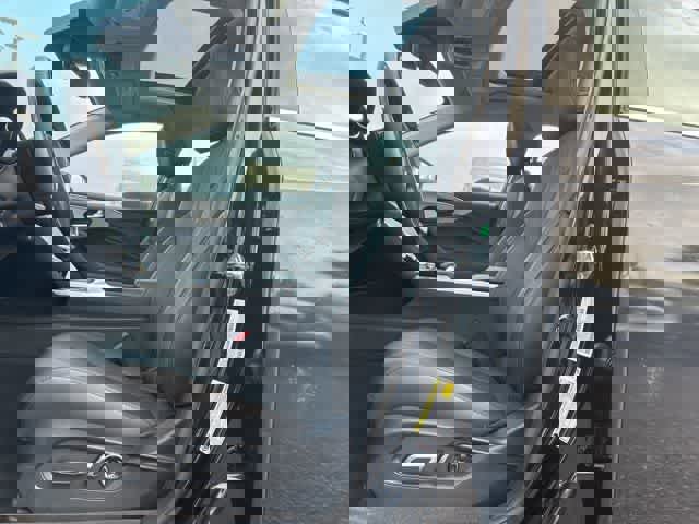 Used 2022 Acura TLX image 6