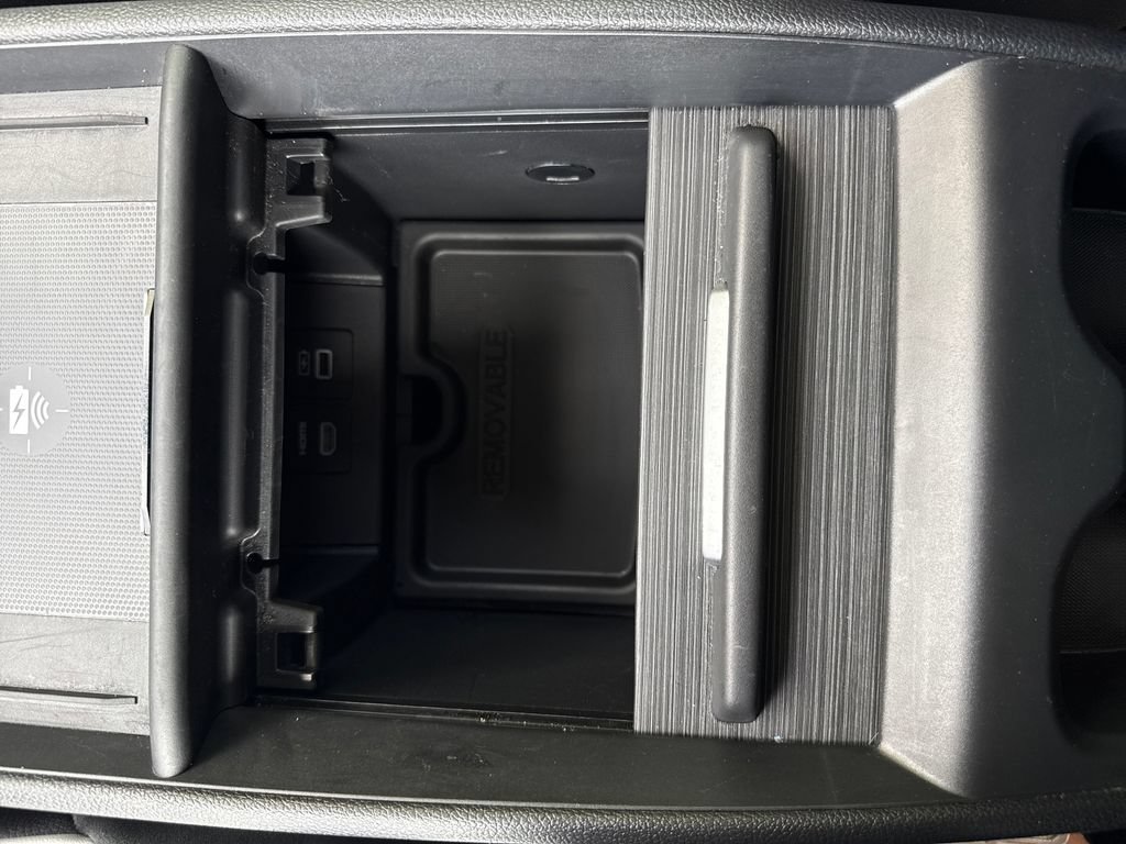 Used 2025 Honda Odyssey Touring image 30
