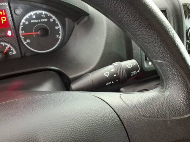Used 2015 RAM ProMaster 2500 w/ Interior Convenience Group FWD image 20