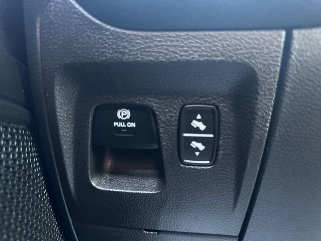 Used 2022 RAM 1500 Lone Star AWD/4WD image 28