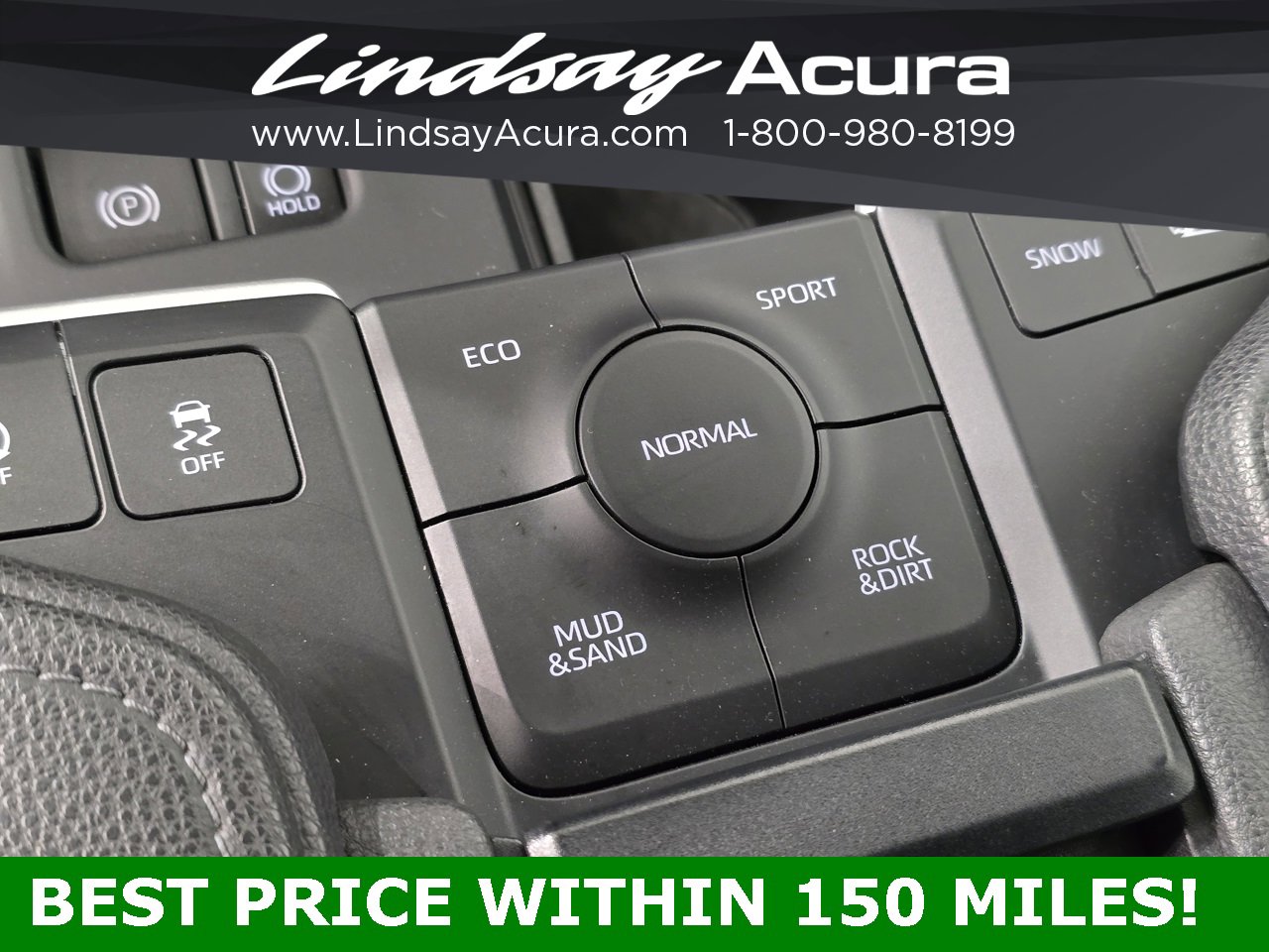 Used 2024 Toyota Grand Highlander XLE image 19