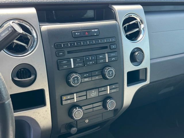 Used 2011 Ford F150 XLT RWD image 19
