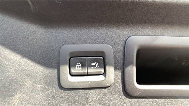 Used 2024 MAZDA CX-90 Plug-In Hybrid w/ Premium Plus image 30