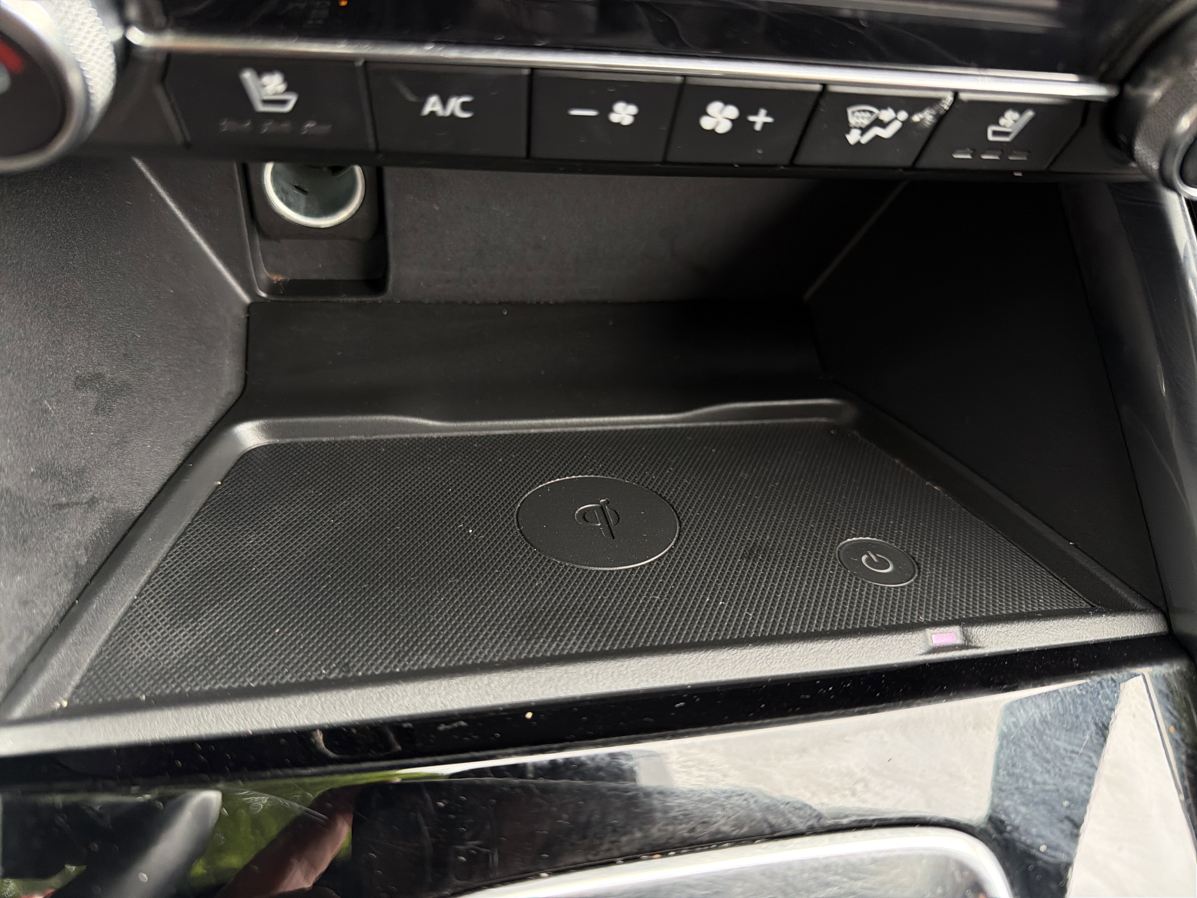 Certified 2023 MAZDA CX-5 AWD 2.5 Turbo image 23