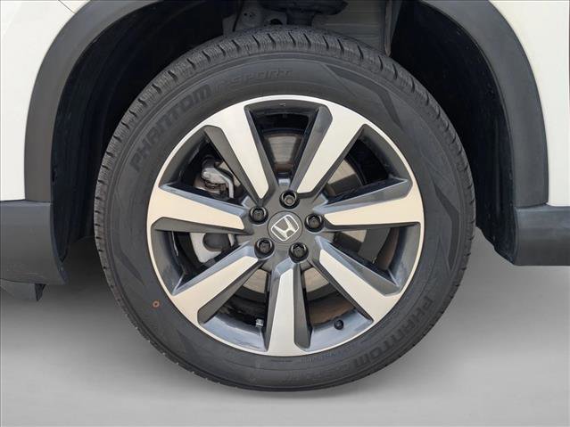 Used 2024 Honda Pilot Touring image 26