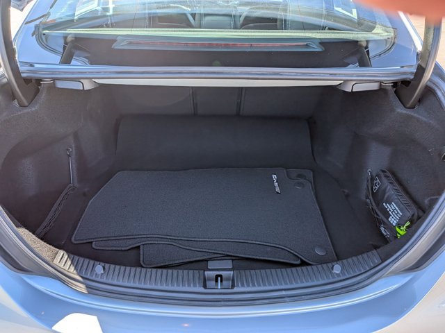 Used 2015 Mercedes-Benz C 300 Sedan image 6