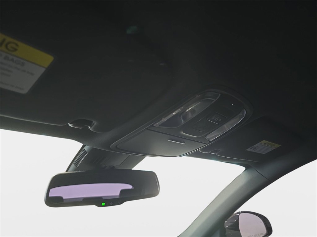 Used 2020 Kia Stinger GT-Line image 25