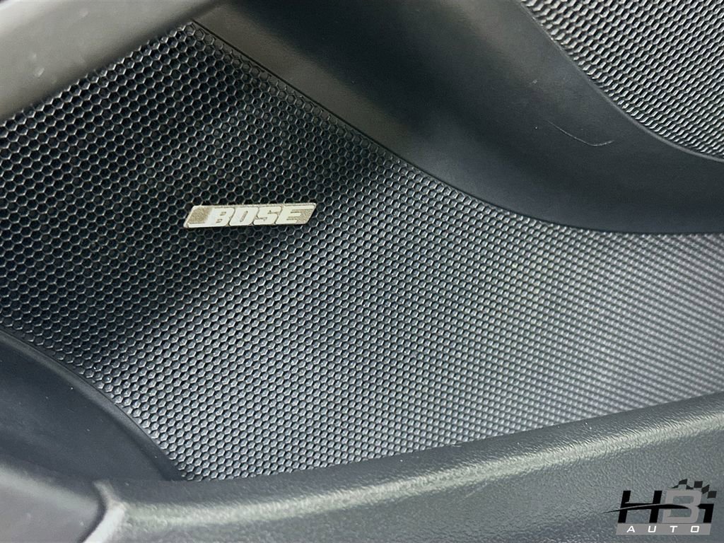 Used 2013 Porsche Boxster RWD image 14