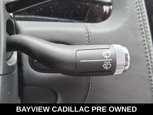 Used 2005 Bentley Continental GT AWD/4WD image 25