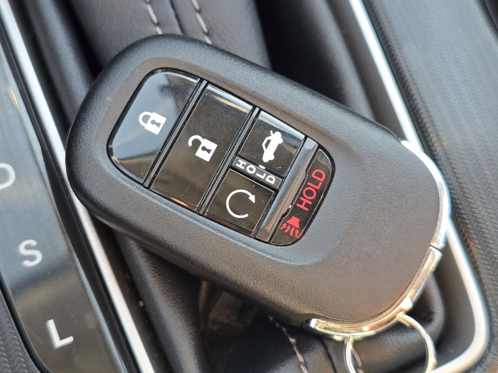 Certified 2023 Honda Civic EX image 35