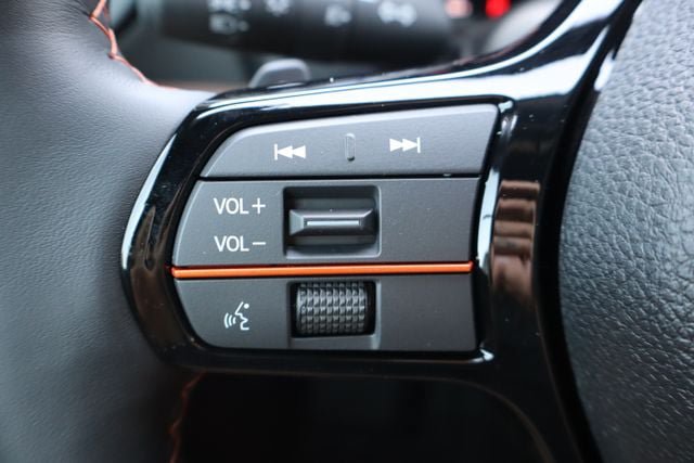 New 2026 Honda Pilot TrailSport image 18