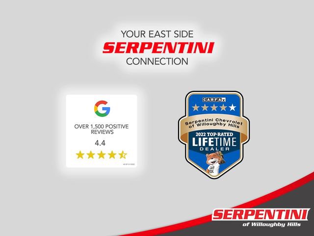 Used 2021 Chevrolet Silverado 3500 LT image 2