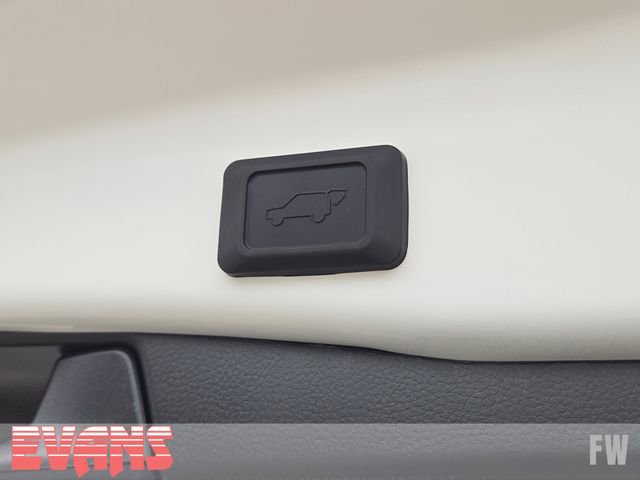 New 2025 Toyota RAV4 XLE Premium w/ Weather Package image 32