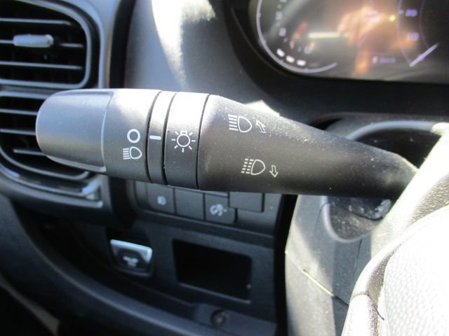 Used 2023 RAM ProMaster 2500 FWD image 16