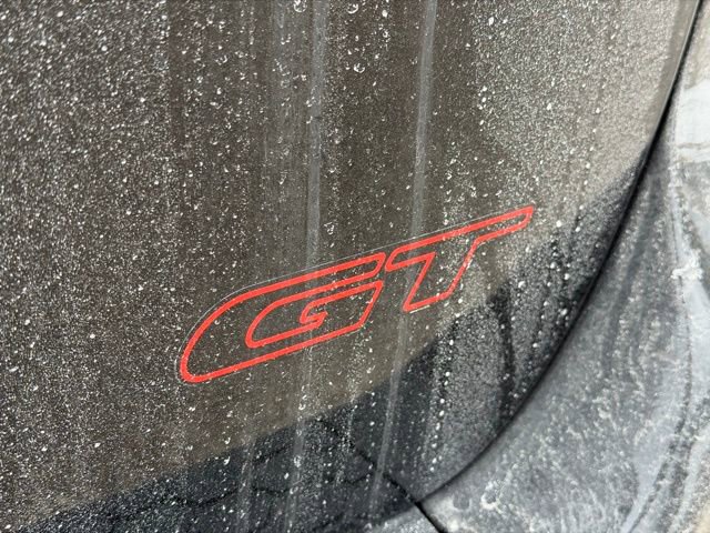 New 2026 Dodge Durango GT image 6