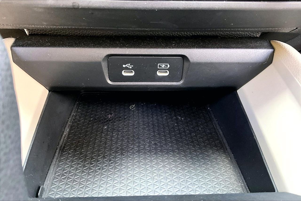 Used 2024 Honda Accord EX image 24