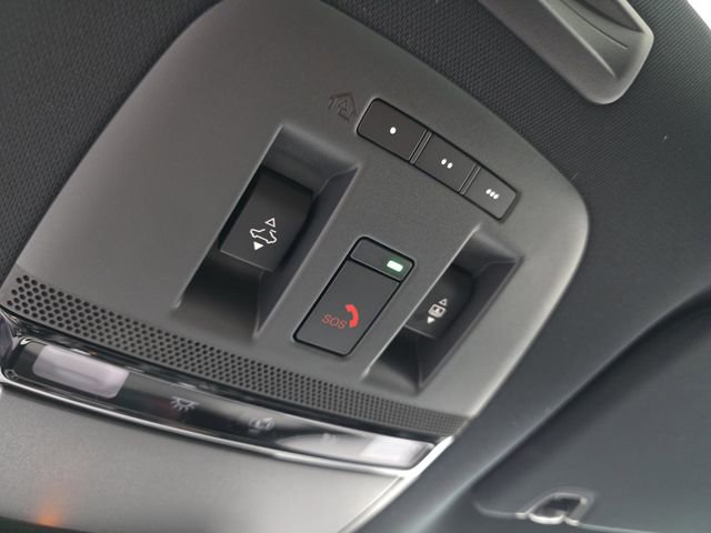 New 2026 Nissan Armada PRO-4X image 36