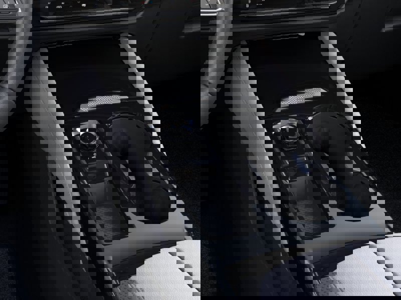 New 2026 Buick Envision Avenir image 50