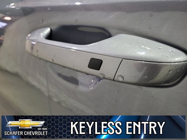 Used 2022 Kia Telluride SX image 36