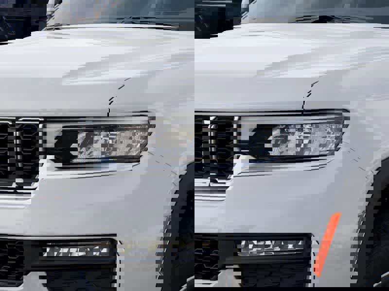 New 2026 Jeep Grand Cherokee L Limited image 10