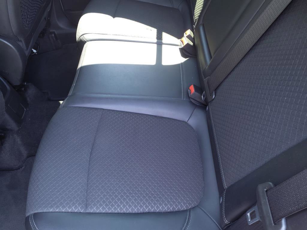 Certified 2021 Buick Encore Preferred image 33