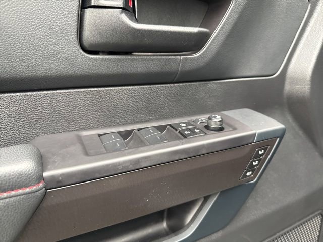 Used 2023 Toyota Tundra TRD Pro image 26