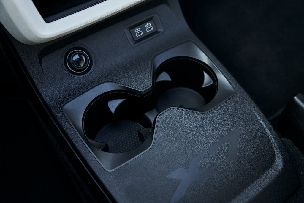 Used 2024 BMW ALPINA XB7 image 61