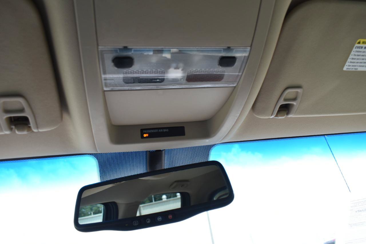 Used 2013 Chevrolet Avalanche LS RWD image 41