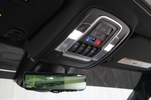 Used 2021 RAM 1500 TRX w/ TRX Lanuch Edition image 64