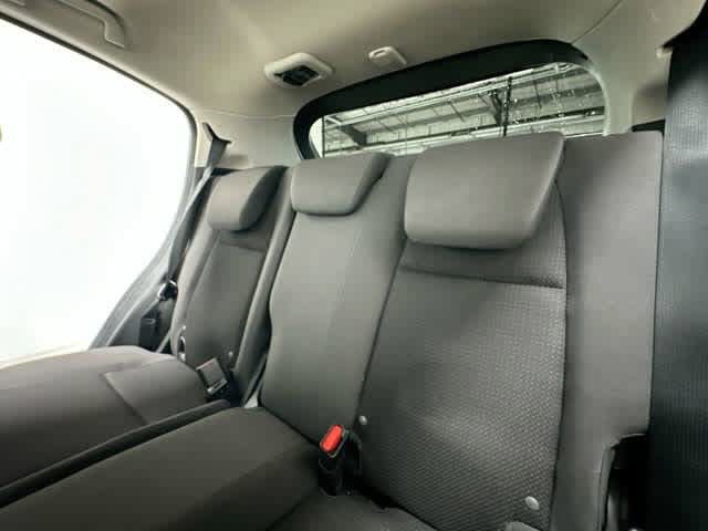 Used 2020 Honda HR-V EX image 18