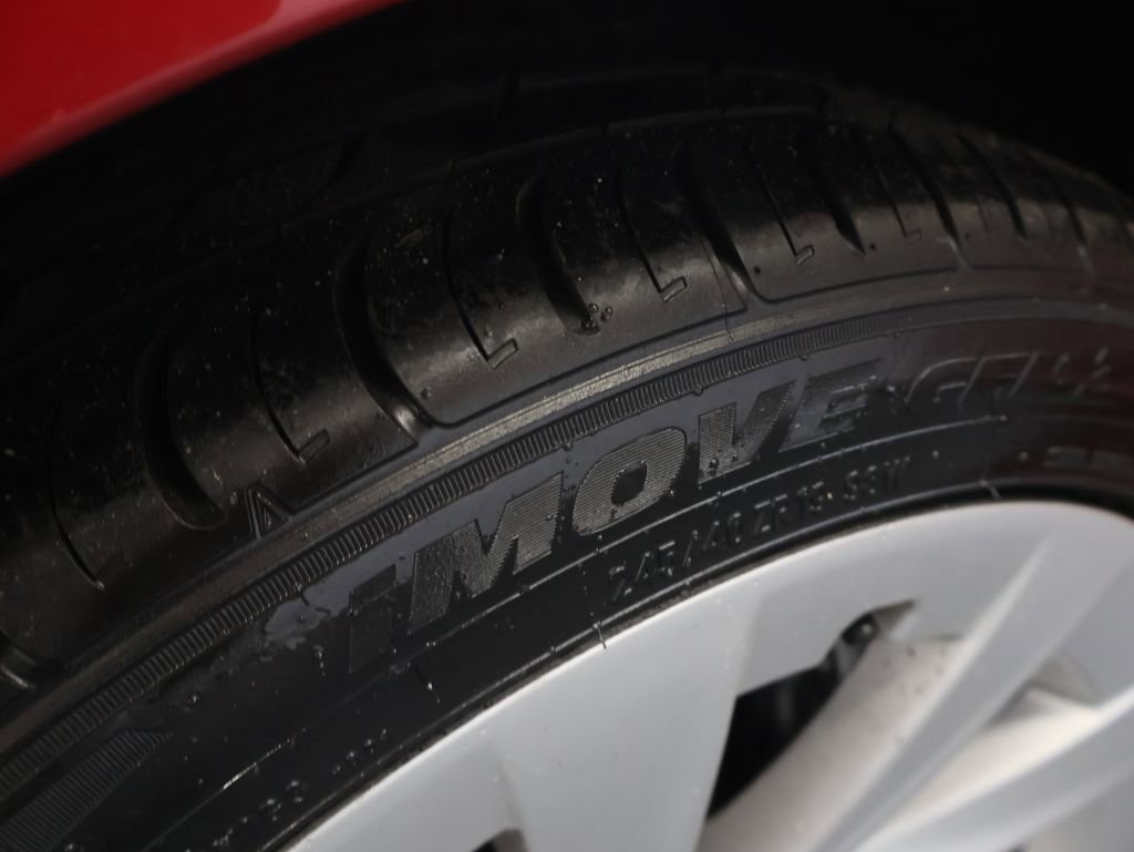 Used 2022 Tesla Model 3 image 30