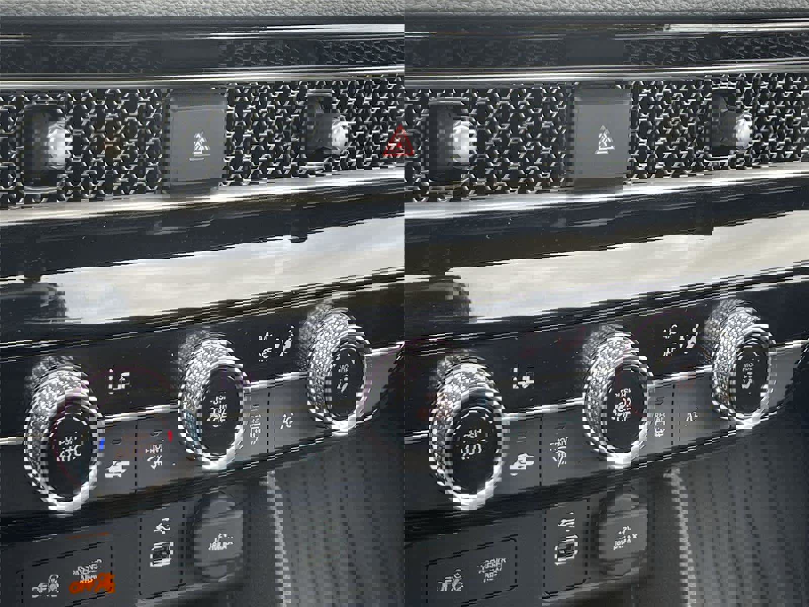 Used 2022 Honda Civic Sport image 22