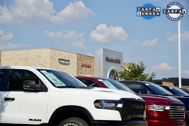 Used 2022 Jeep Grand Cherokee L Limited image 35