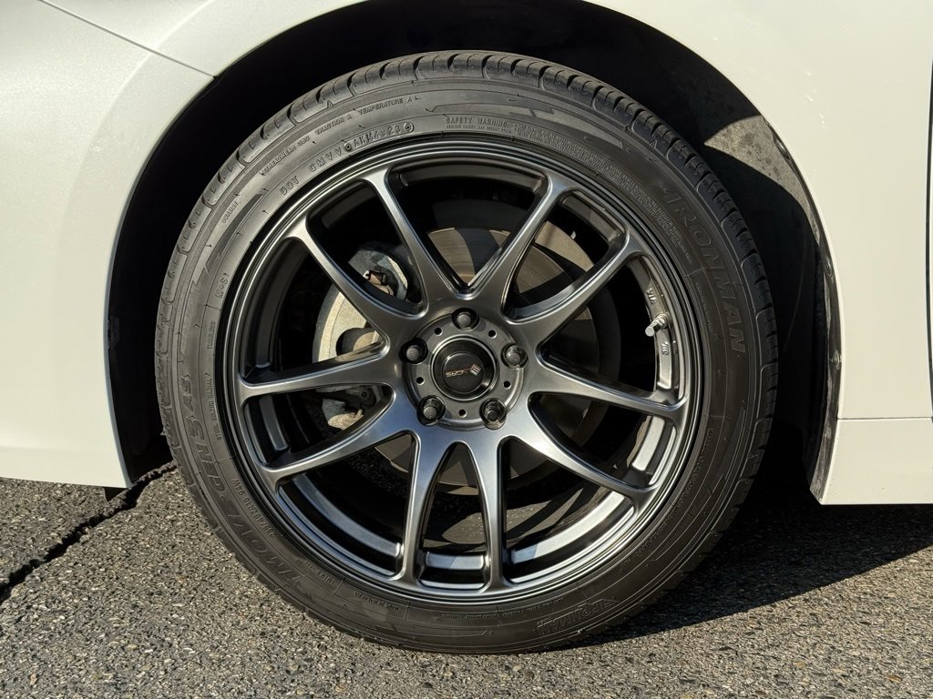 Used 2014 Lexus ES 350 image 14