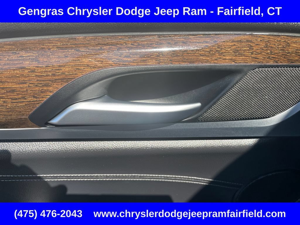 Used 2018 BMW X3 xDrive30i w/ Driving Assistance Package AWD/4WD image 35