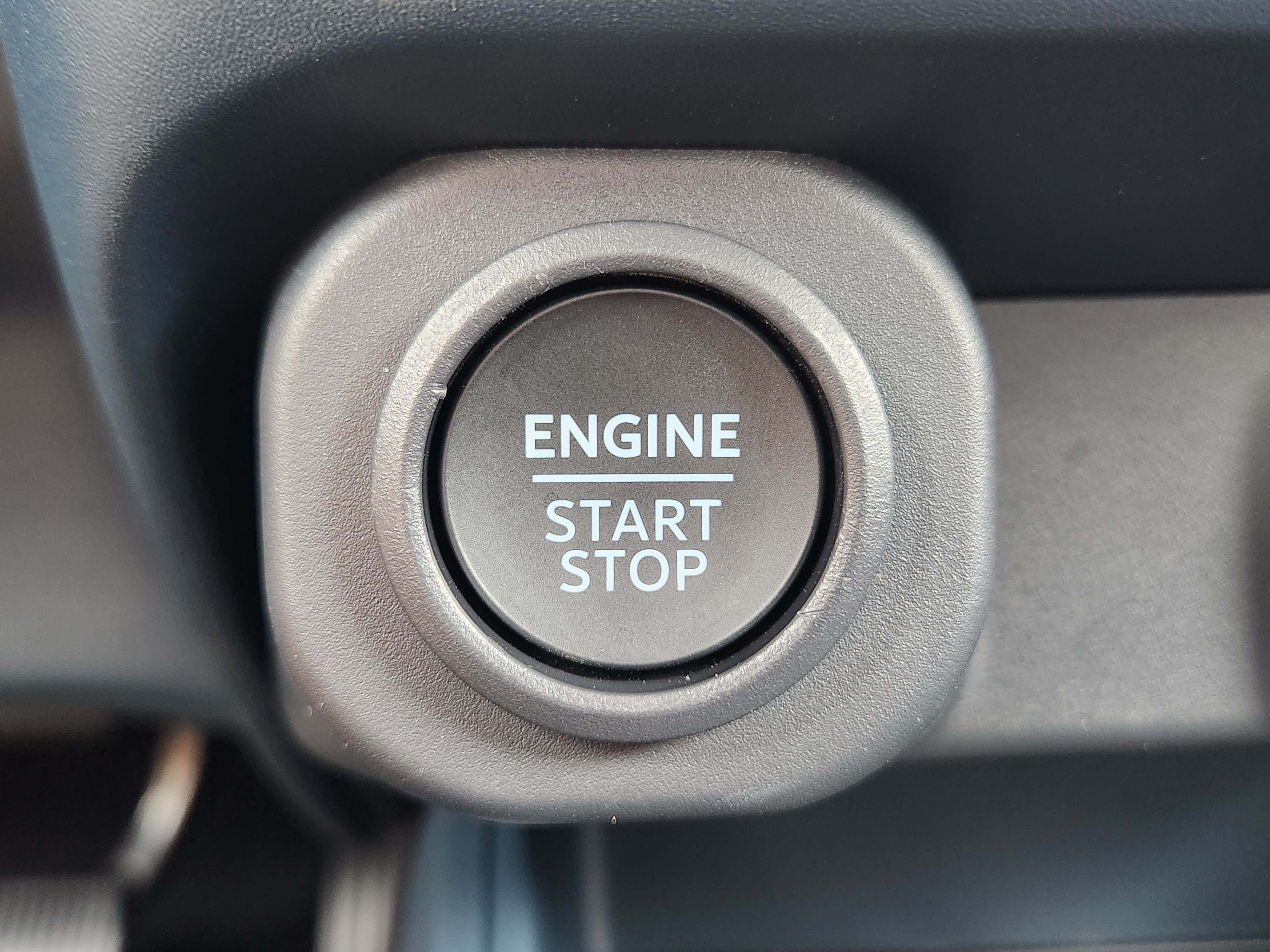 Used 2026 Ford Maverick Lobo AWD/4WD image 16