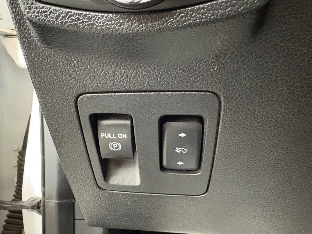 Used 2019 Ford Expedition Platinum AWD/4WD image 20