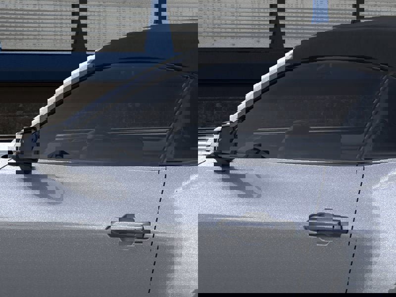 New 2026 Ford Mustang Premium image 20