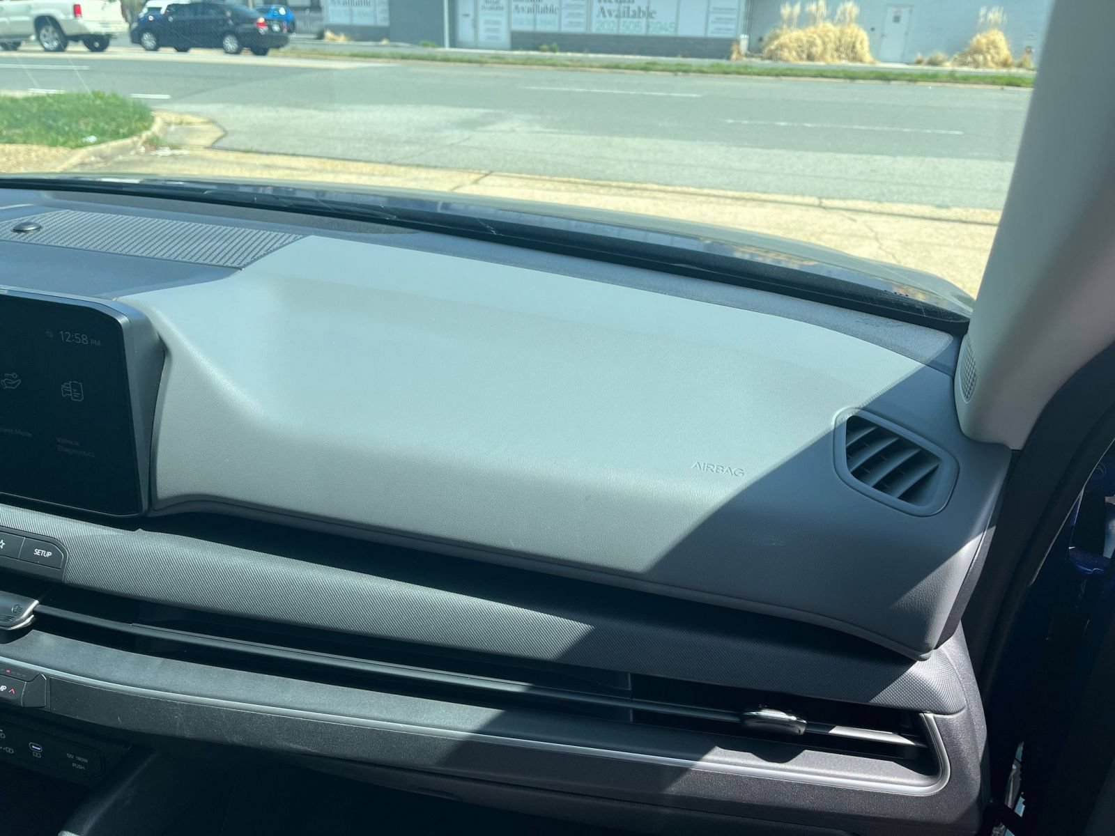 Used 2025 Kia K4 FWD image 37
