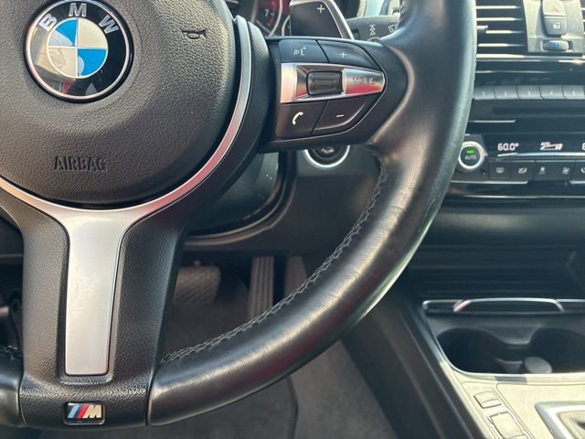 Used 2017 BMW 330i xDrive Sedan image 24