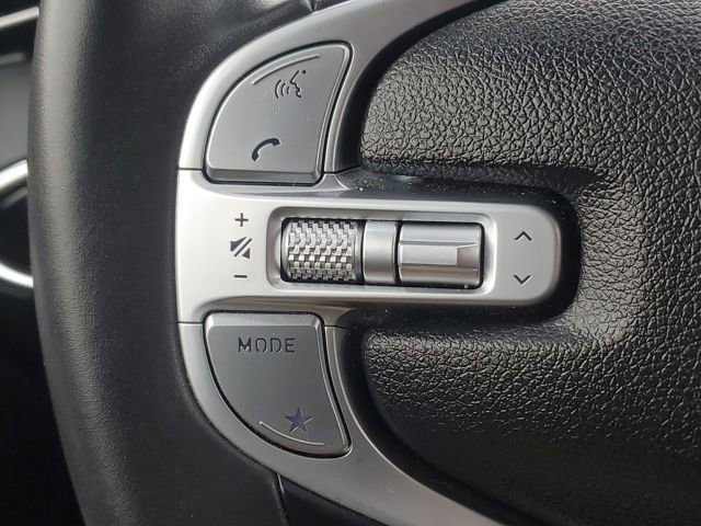 Used 2025 Genesis GV70 2.5T image 15