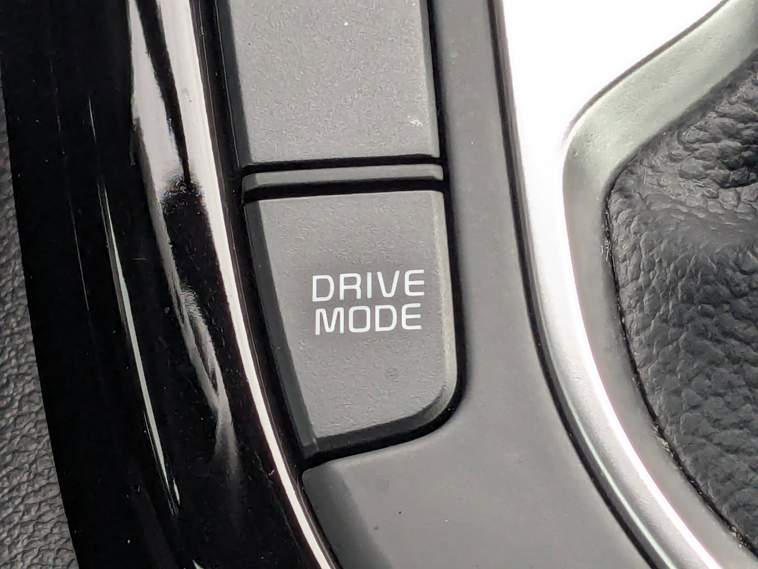 Used 2024 Kia Forte GT-Line w/ GT-Line Premium Package image 21