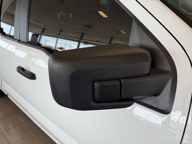 Used 2022 Ford F150 XL w/ Equipment Group 101A High image 22