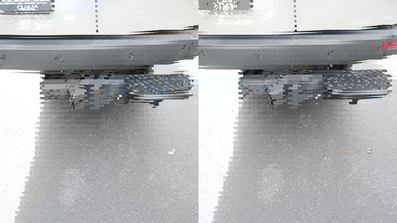 Used 2022 Mercedes-Benz Sprinter 144 Cargo image 41