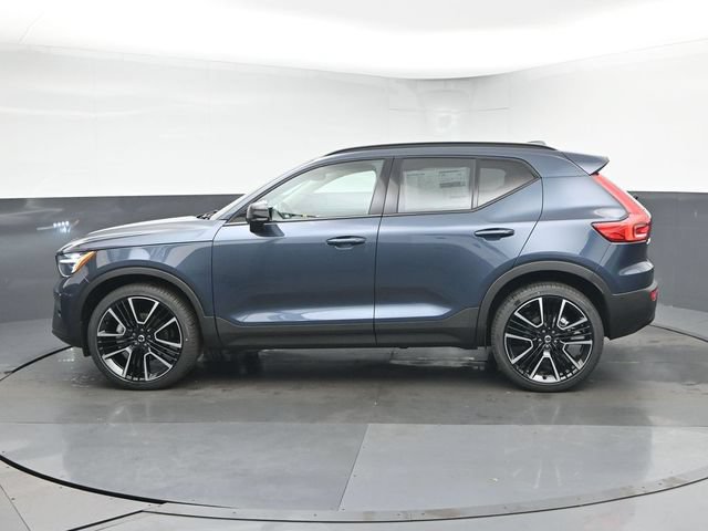 New 2026 Volvo XC40 B5 Ultra w/ Protection Package Premier AWD/4WD image 6